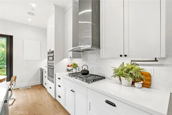 321 9th Avenue, Santa Cruz, California 95062