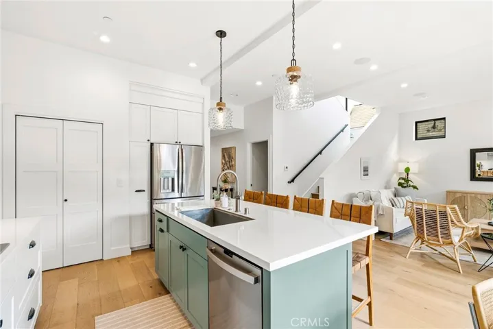 321 9th Avenue, Santa Cruz, California 95062