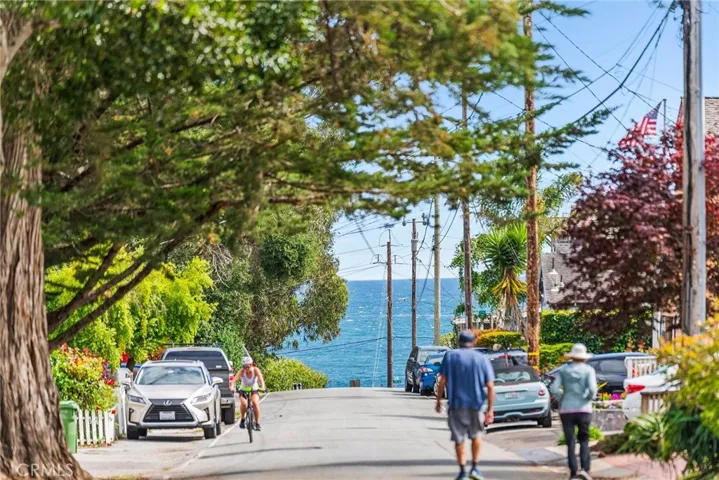 321 9th Avenue, Santa Cruz, California 95062