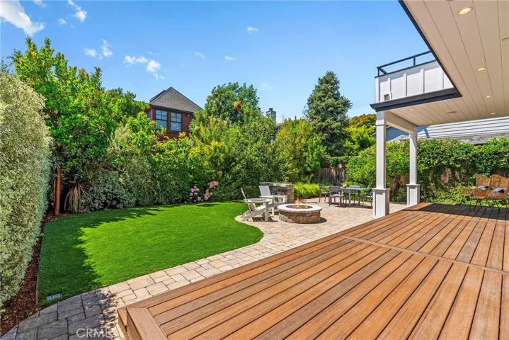 321 9th Avenue, Santa Cruz, California 95062