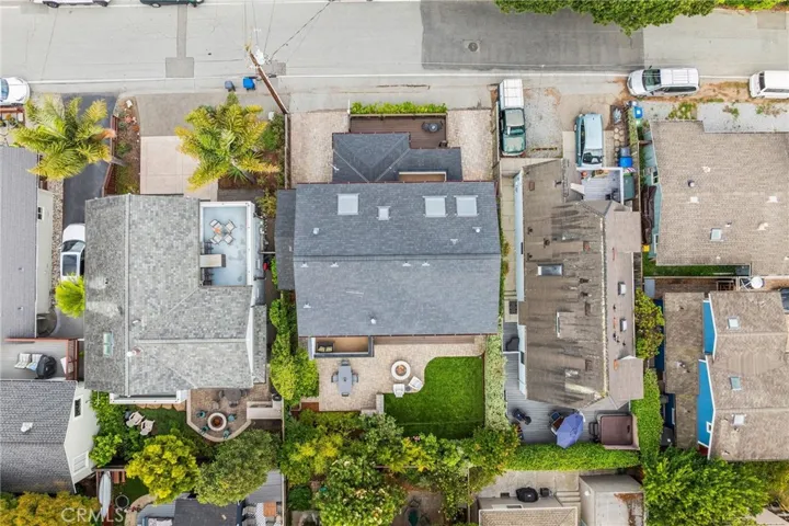 321 9th Avenue, Santa Cruz, California 95062