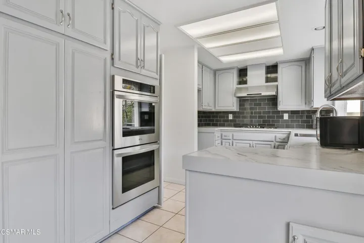 IMG_4892