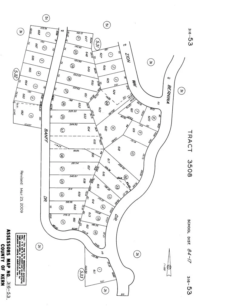 Lot #661