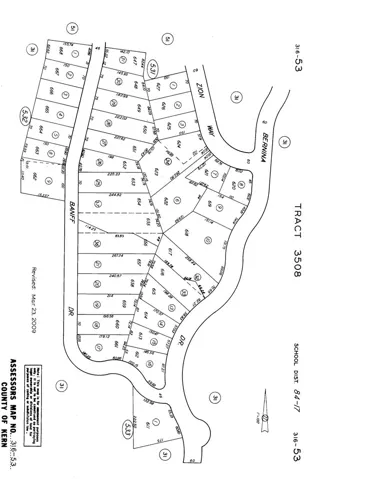 Lot #661