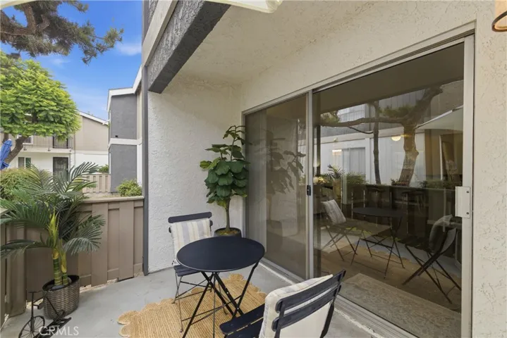 2841 S Fairview S E, Santa Ana, California 92704
