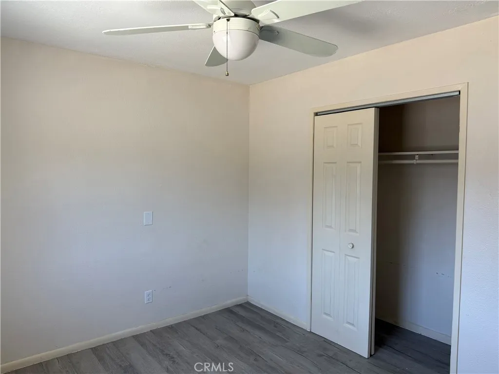 575 Carmella Drive, Arroyo Grande, California 93420 — photo 5