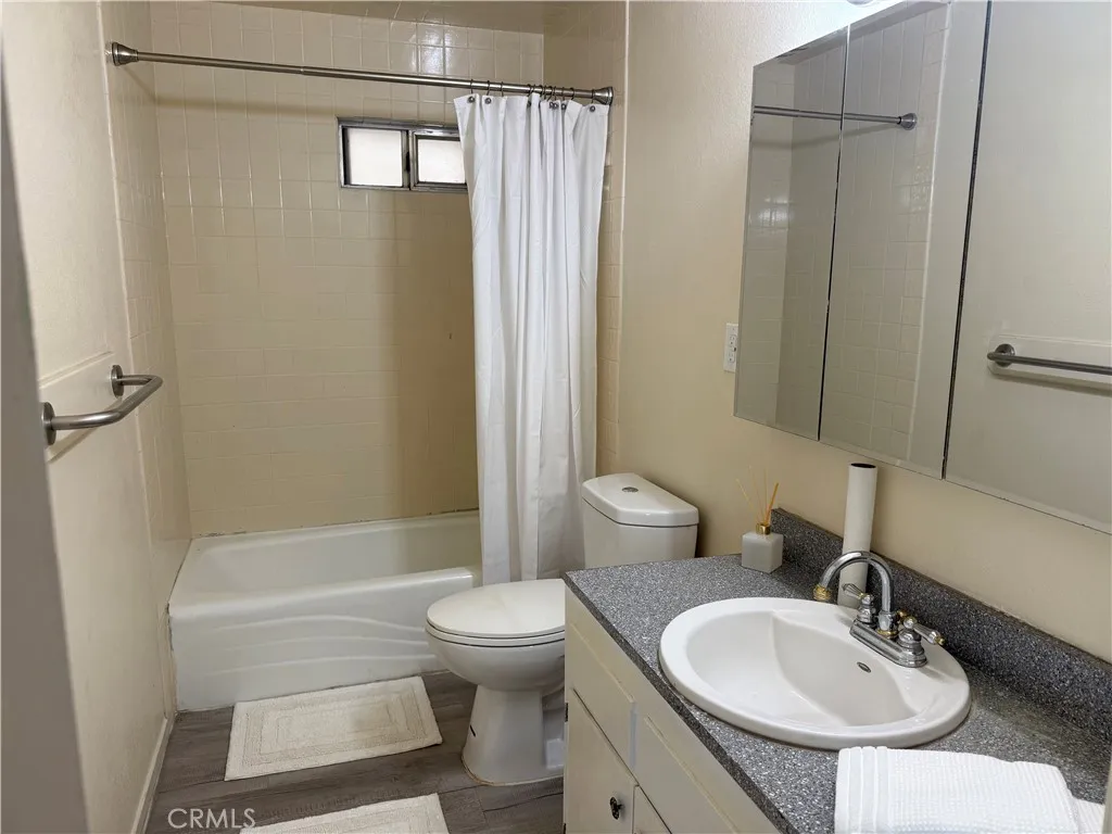 575 Carmella Drive, Arroyo Grande, California 93420 — photo 4