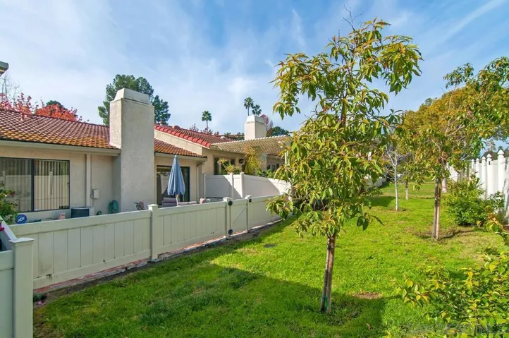 1972 Irisdale Ct, Encinitas, California 92024 — photo 4