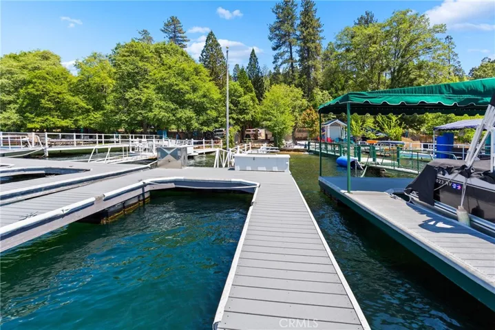 211 S211, Lake Arrowhead, California 92352
