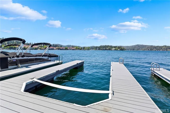 211 S211, Lake Arrowhead, California 92352