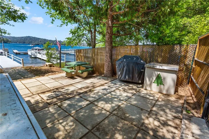 211 S211, Lake Arrowhead, California 92352