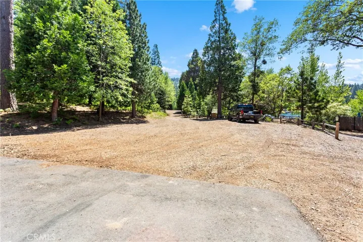 211 S211, Lake Arrowhead, California 92352
