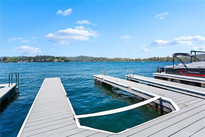 211 S211, Lake Arrowhead, California 92352