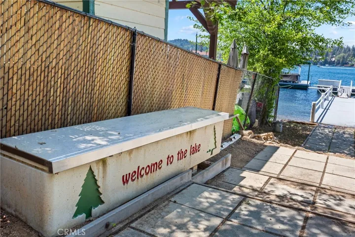 211 S211, Lake Arrowhead, California 92352