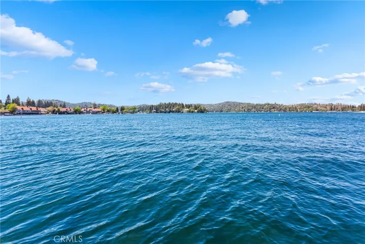211 S211, Lake Arrowhead, California 92352