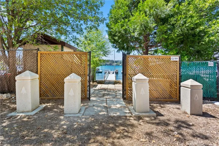 211 S211, Lake Arrowhead, California 92352