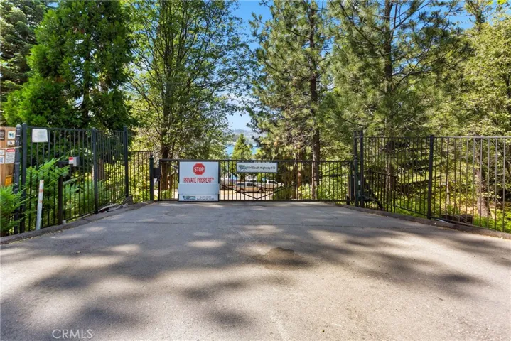 211 S211, Lake Arrowhead, California 92352