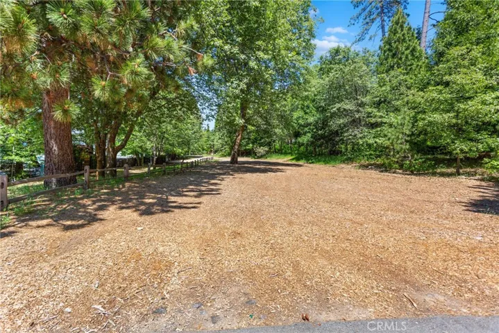 211 S211, Lake Arrowhead, California 92352