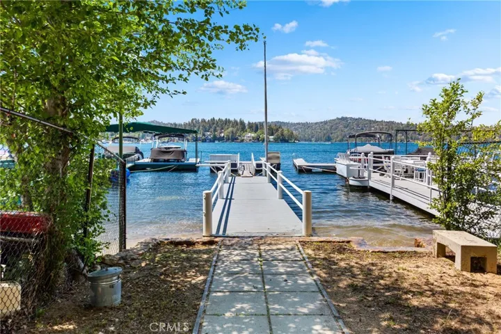 211 S211, Lake Arrowhead, California 92352