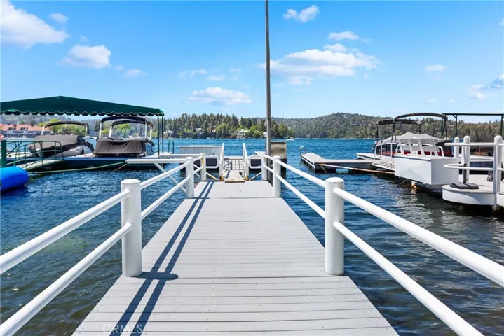 211 S211, Lake Arrowhead, California 92352