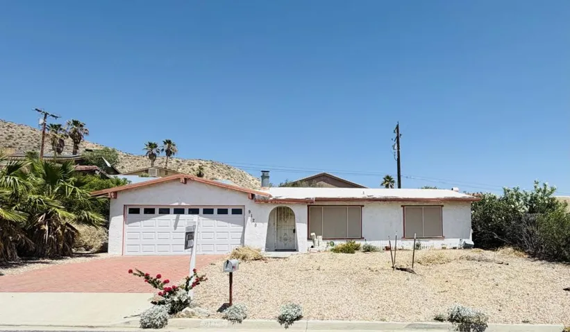 05.23.2026 - Front of House