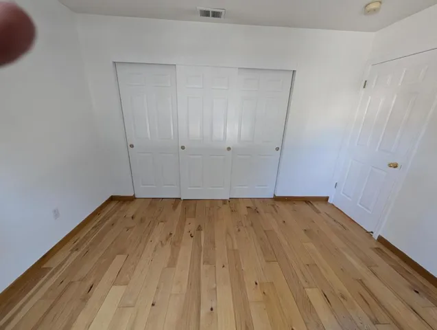 833 N San Antonio Road, Los Altos, California 94022