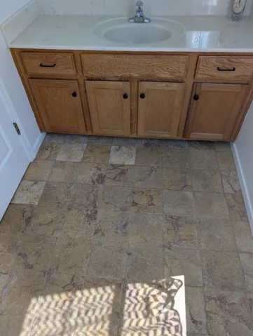 833 N San Antonio Road, Los Altos, California 94022