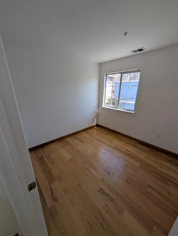833 N San Antonio Road, Los Altos, California 94022