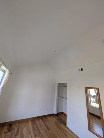 833 N San Antonio Road, Los Altos, California 94022