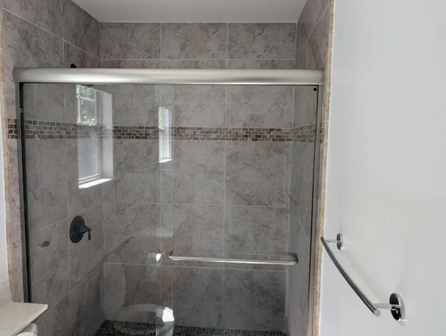 833 N San Antonio Road, Los Altos, California 94022