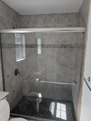 833 N San Antonio Road, Los Altos, California 94022