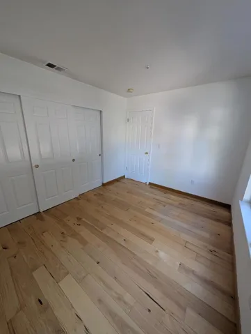 833 N San Antonio Road, Los Altos, California 94022