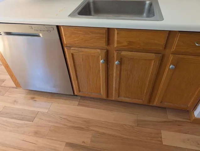 833 N San Antonio Road, Los Altos, California 94022