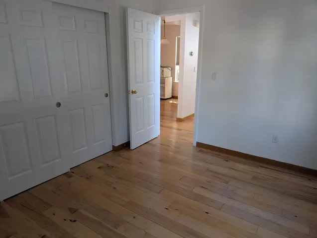 833 N San Antonio Road, Los Altos, California 94022