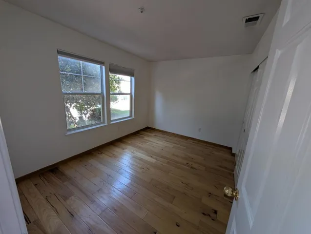 833 N San Antonio Road, Los Altos, California 94022