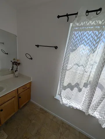833 N San Antonio Road, Los Altos, California 94022