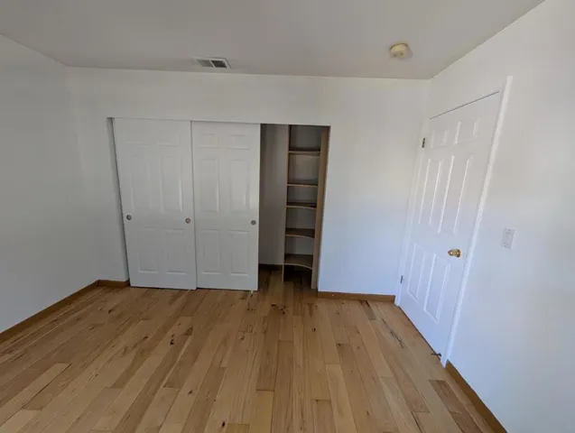 833 N San Antonio Road, Los Altos, California 94022