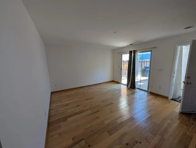 833 N San Antonio Road, Los Altos, California 94022