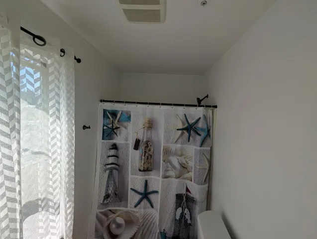833 N San Antonio Road, Los Altos, California 94022