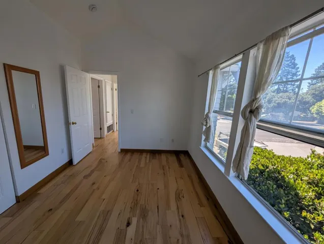 833 N San Antonio Road, Los Altos, California 94022