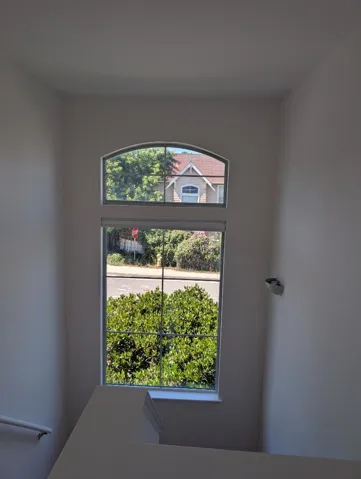 833 N San Antonio Road, Los Altos, California 94022