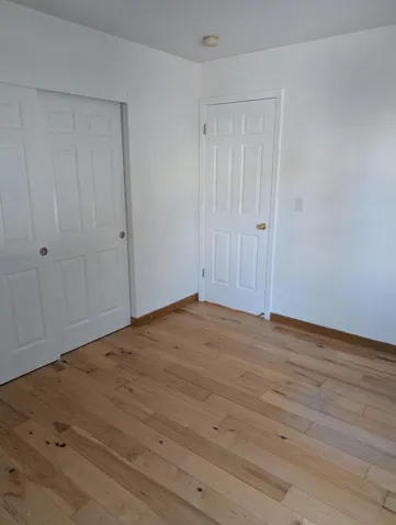 833 N San Antonio Road, Los Altos, California 94022