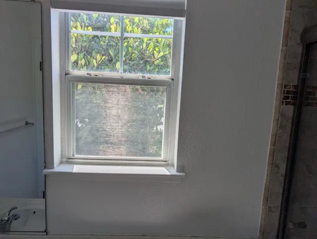 833 N San Antonio Road, Los Altos, California 94022