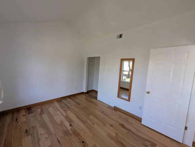 833 N San Antonio Road, Los Altos, California 94022