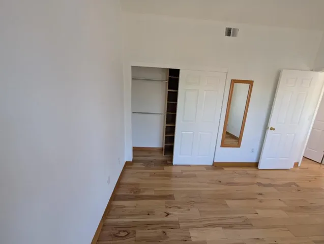 833 N San Antonio Road, Los Altos, California 94022