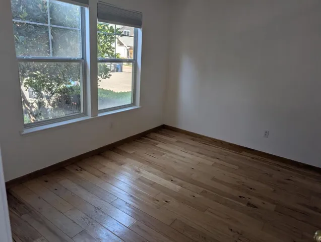 833 N San Antonio Road, Los Altos, California 94022