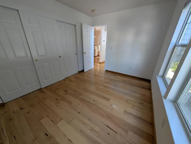 833 N San Antonio Road, Los Altos, California 94022