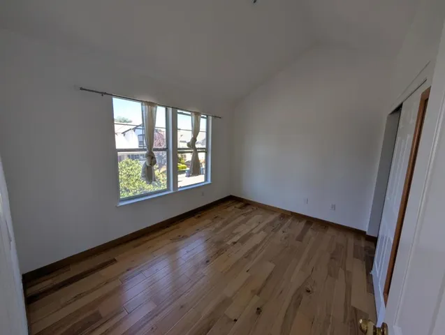833 N San Antonio Road, Los Altos, California 94022