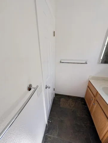 833 N San Antonio Road, Los Altos, California 94022
