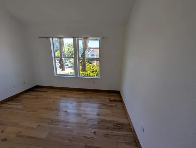 833 N San Antonio Road, Los Altos, California 94022